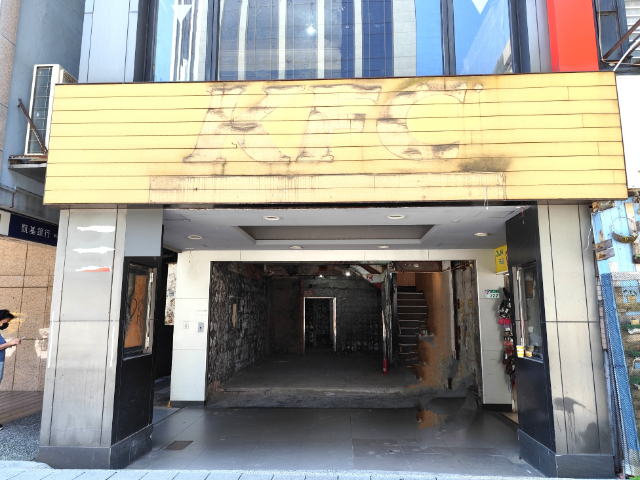 南京復興透天店面,台北市松山區南京東路三段