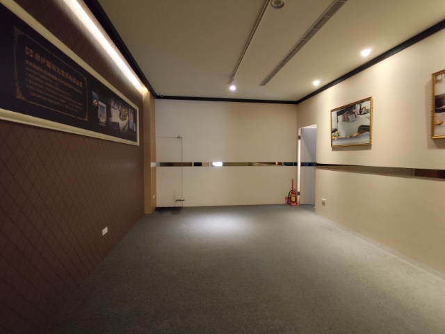 長安大馬路店面,台北市中山區長安東路二段