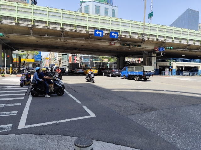 長安大馬路店面,台北市中山區長安東路二段