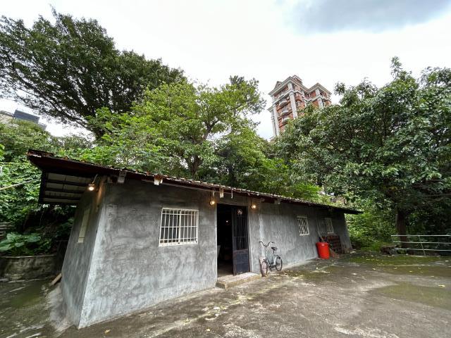 新北投透天厝,台北市北投區泉源路