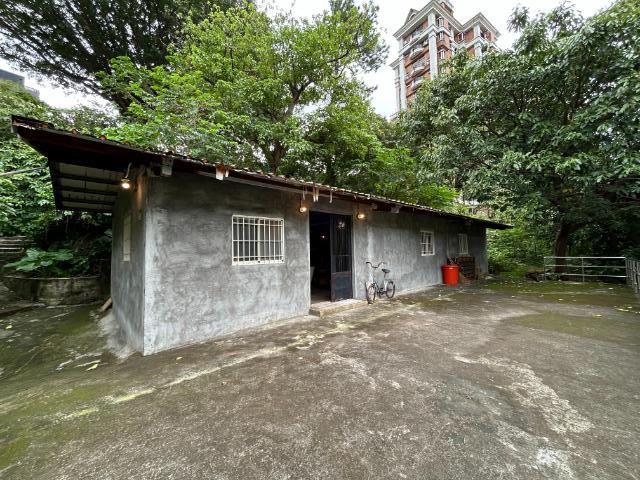 新北投透天厝,台北市北投區泉源路