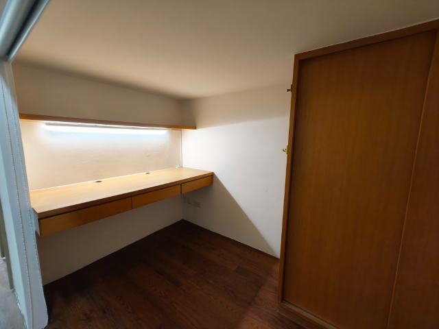 大安晶采,台北市大安區大安路一段