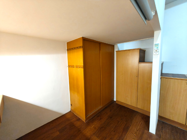 大安晶采,台北市大安區大安路一段