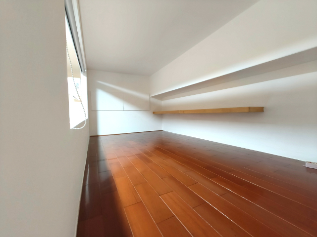 大安晶采,台北市大安區大安路一段