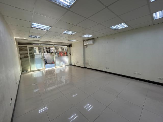 育達一樓,台北市松山區寧安街