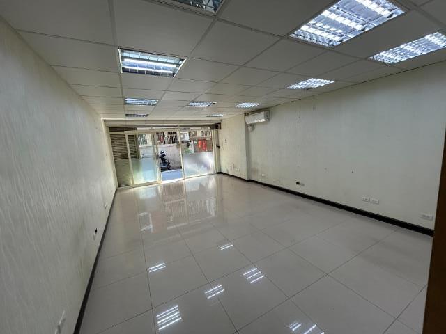 育達一樓,台北市松山區寧安街