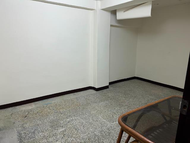 育達一樓,台北市松山區寧安街