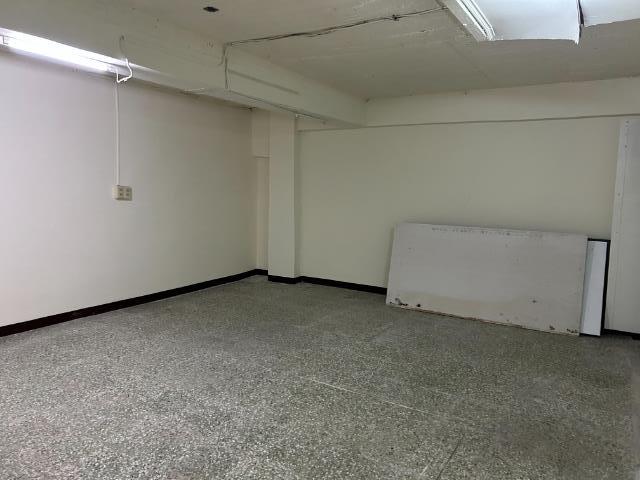 育達一樓,台北市松山區寧安街