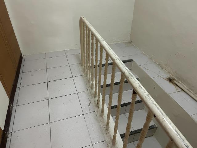 育達一樓,台北市松山區寧安街