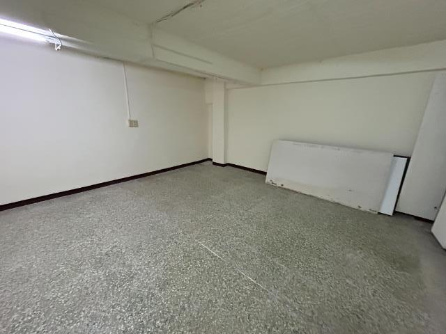 育達一樓,台北市松山區寧安街