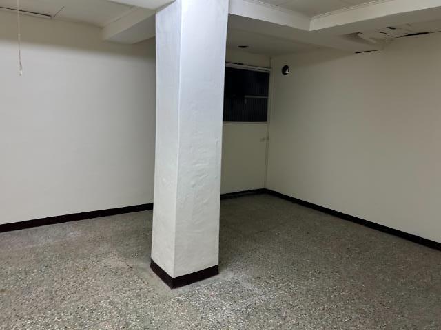 育達一樓,台北市松山區寧安街