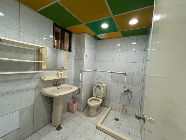 南京復興住辦,台北市中山區朱崙街