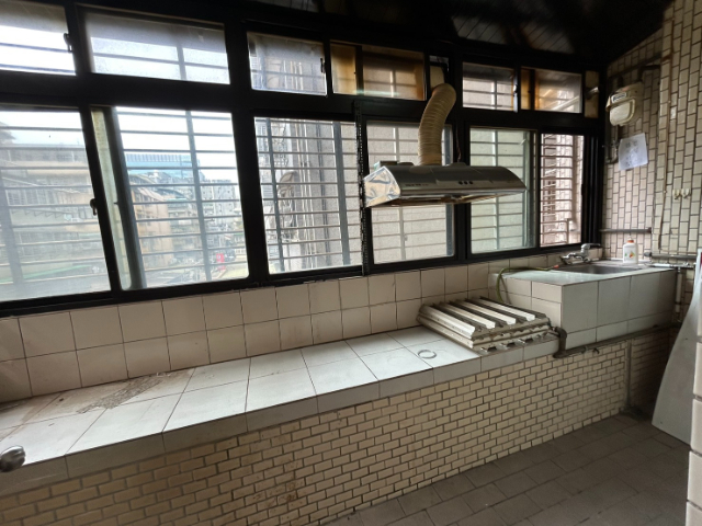 南京復興住辦,台北市中山區朱崙街