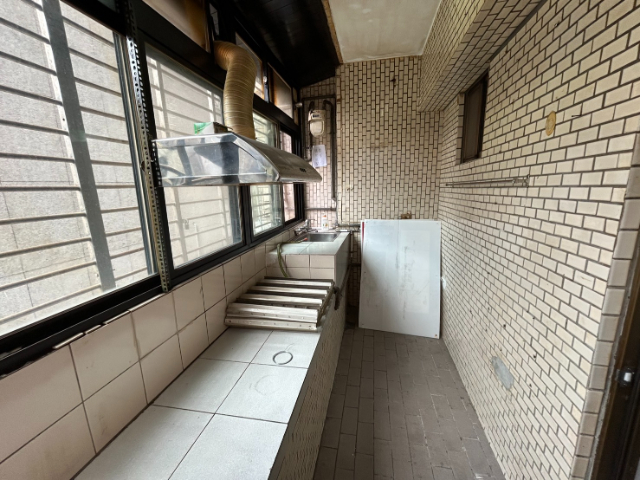 南京復興住辦,台北市中山區朱崙街