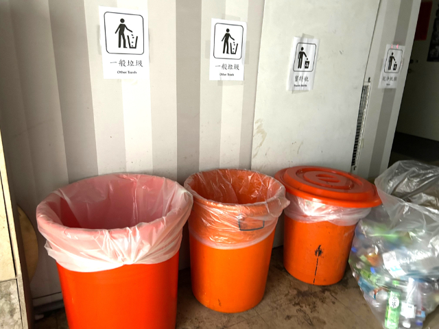 東京商務大樓B1,台北市松山區八德路四段