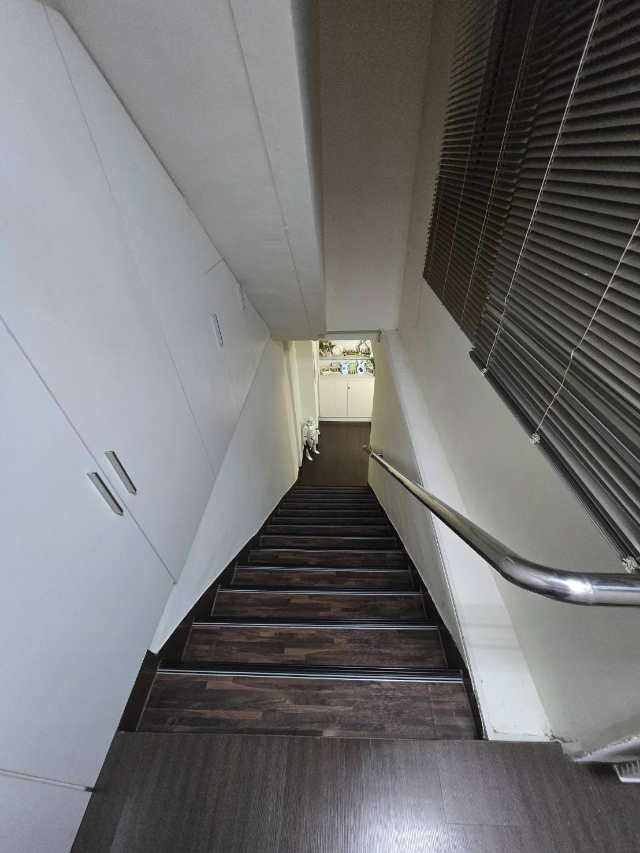 南京慶城住辦一樓,台北市松山區慶城街