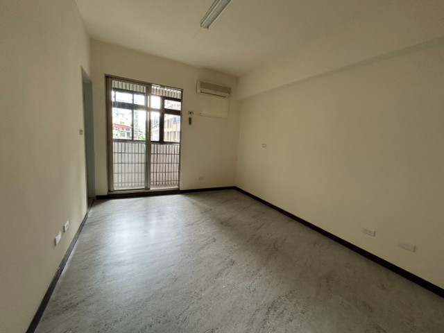 小巨蛋住辦,台北市松山區北寧路