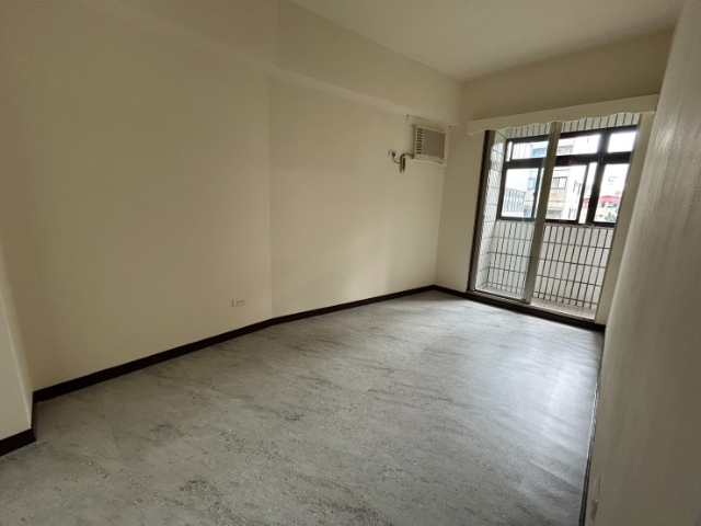 小巨蛋住辦,台北市松山區北寧路