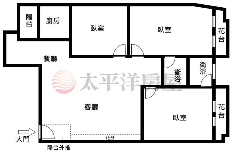小巨蛋住辦,台北市松山區北寧路