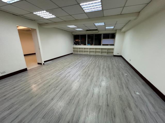 光南二樓住辦,台北市大安區光復南路