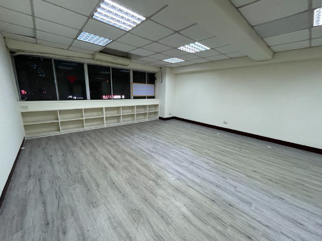 光南二樓住辦,台北市大安區光復南路