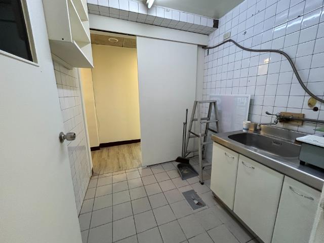 光南二樓住辦,台北市大安區光復南路