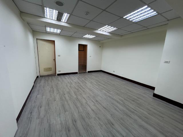 光南二樓住辦,台北市大安區光復南路