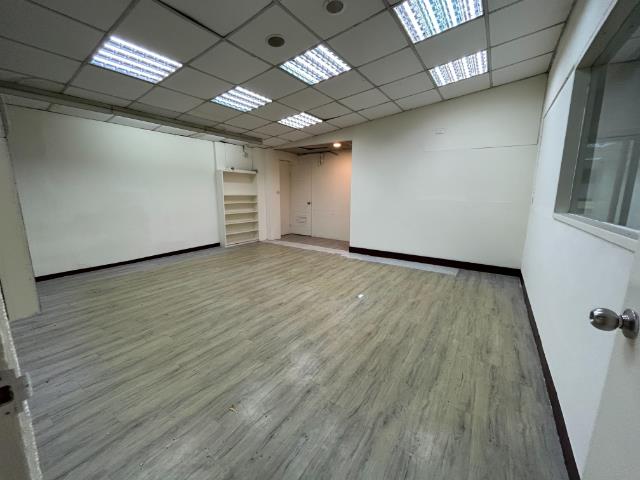 光南二樓住辦,台北市大安區光復南路