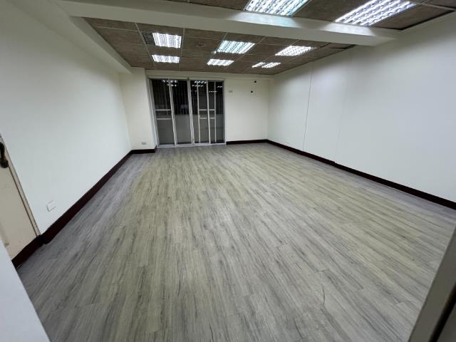 光南二樓住辦,台北市大安區光復南路