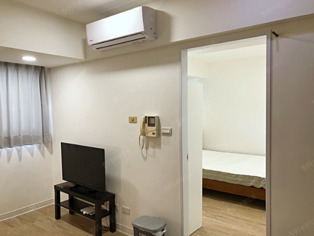 敦化香榭,台北市松山區南京東路三段