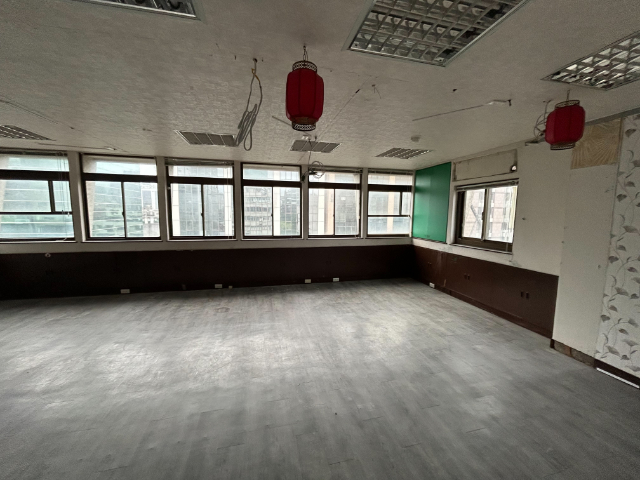 南京復興商辦,台北市松山區南京東路三段