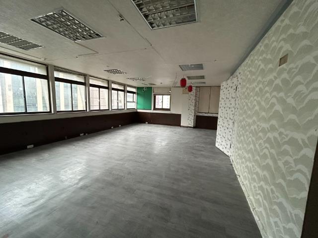 南京復興商辦,台北市松山區南京東路三段