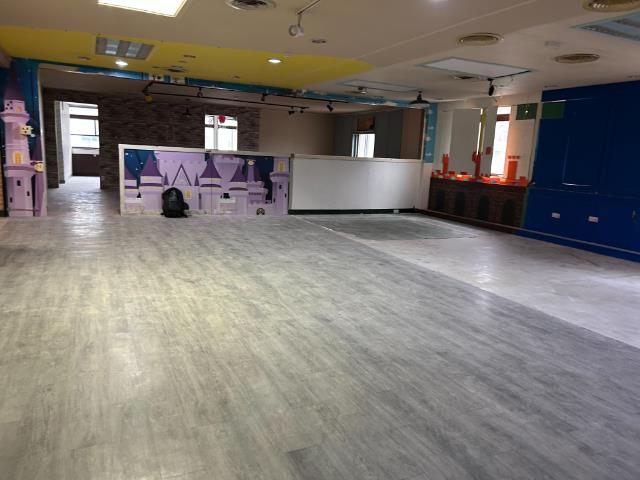 南京復興商辦,台北市松山區南京東路三段