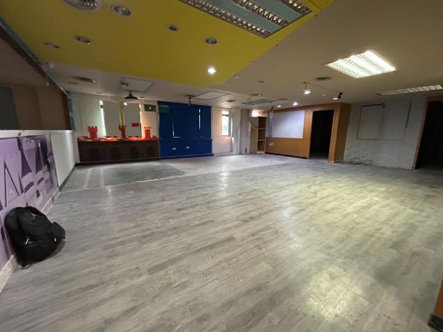 南京復興商辦,台北市松山區南京東路三段