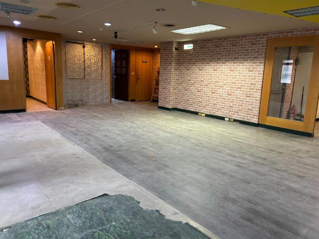 南京復興商辦,台北市松山區南京東路三段