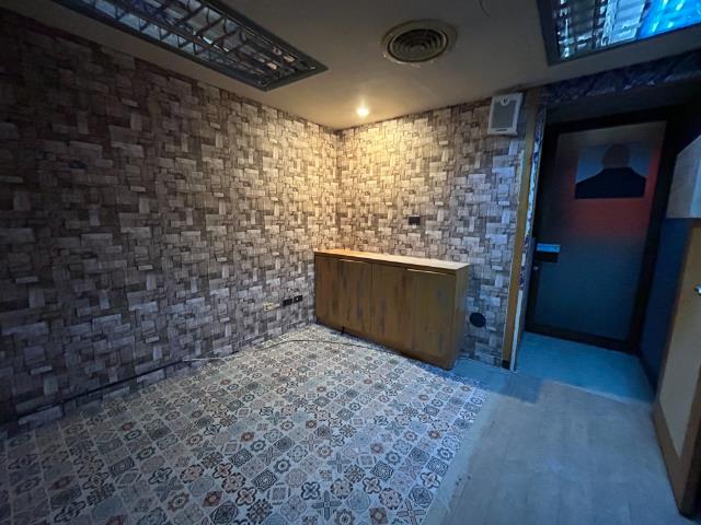 南京復興商辦,台北市松山區南京東路三段