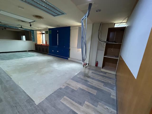 南京復興商辦,台北市松山區南京東路三段