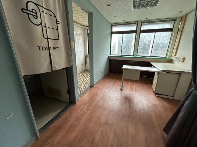 南京復興商辦,台北市松山區南京東路三段