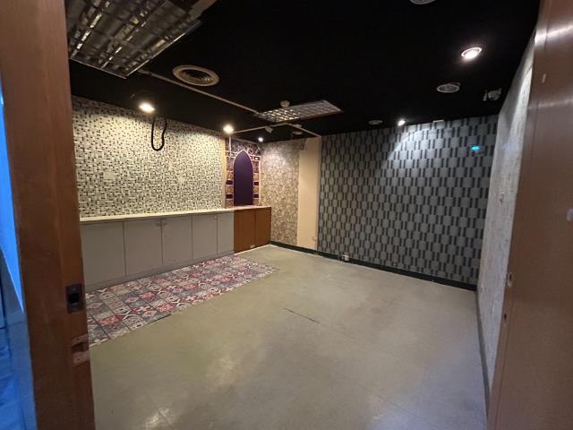 南京復興商辦,台北市松山區南京東路三段