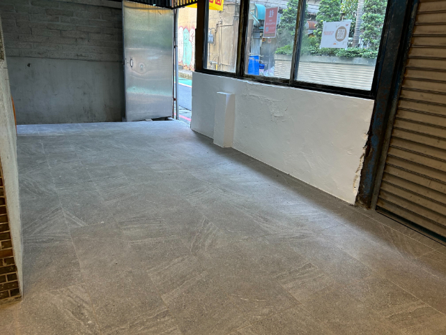 南京復興金店,台北市松山區南京東路三段