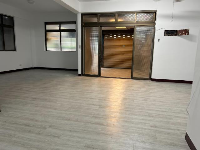 南京復興金店,台北市松山區南京東路三段