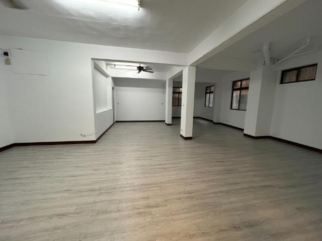 南京復興金店,台北市松山區南京東路三段