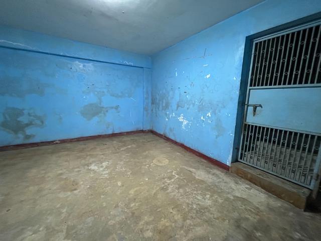 南京復興金店,台北市松山區南京東路三段