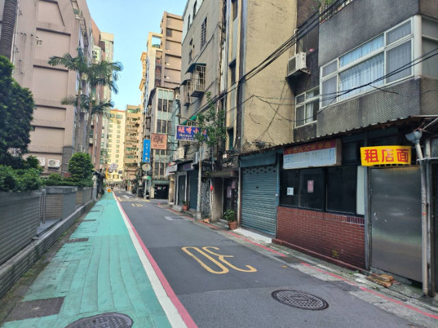 南京復興金店,台北市松山區南京東路三段