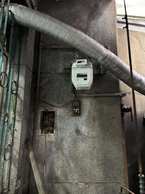 南京復興金店,台北市松山區南京東路三段