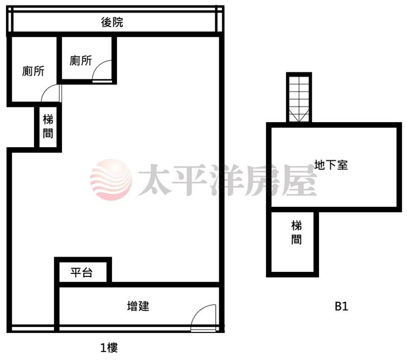 南京復興金店,台北市松山區南京東路三段