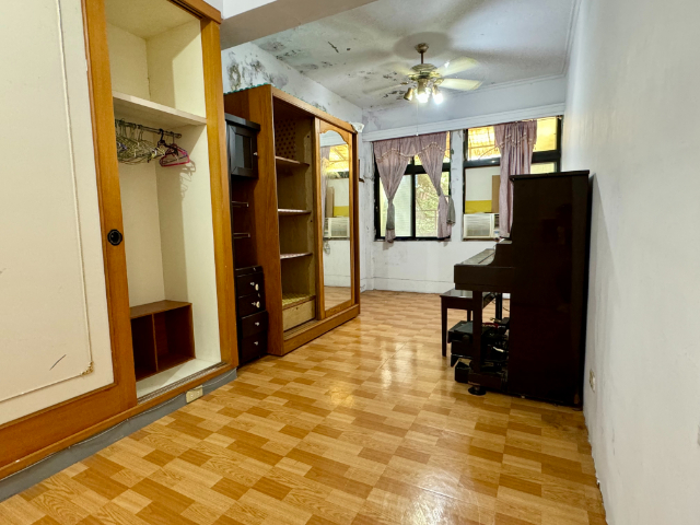 南京三民正面中崙高中,台北市松山區吉祥路