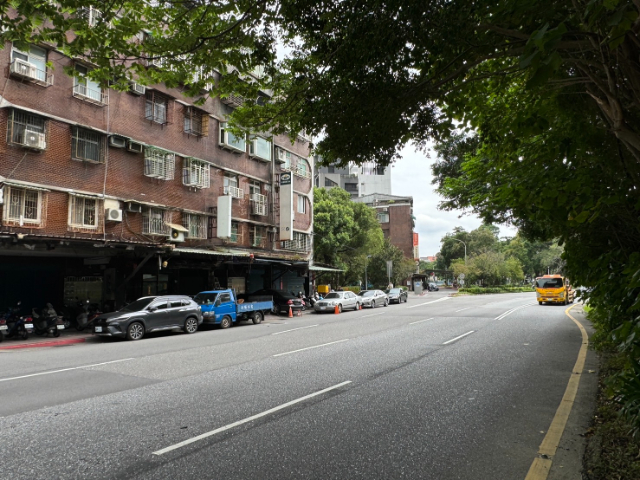 環北敦煌店面,台北市大同區環河北路二段