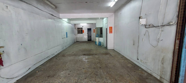 環北敦煌店面,台北市大同區環河北路二段