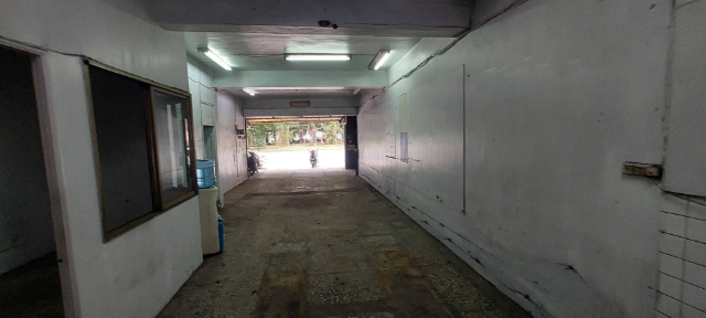 環北敦煌店面,台北市大同區環河北路二段